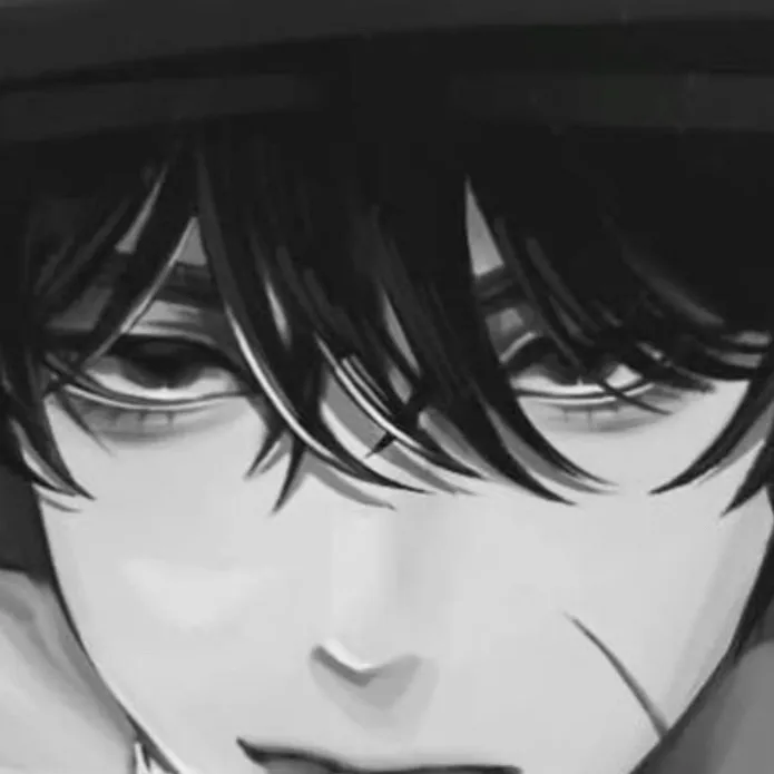 chat with ai character: 𝓓𝓪𝓿𝓲𝓭 🥀