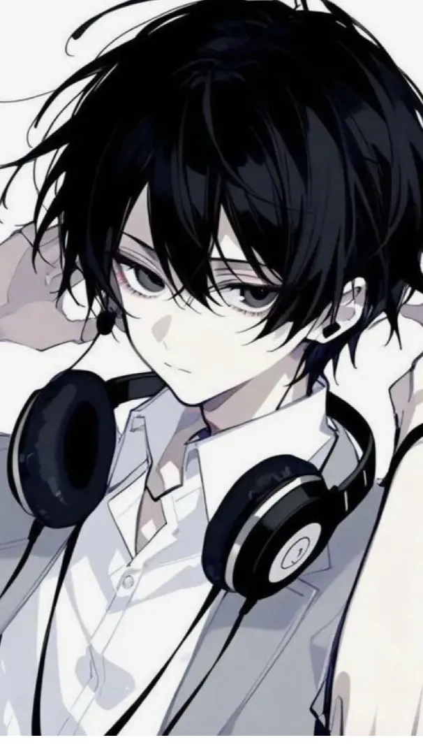 ai character: 𝓐𝔁𝓮𝓵~🥀 background