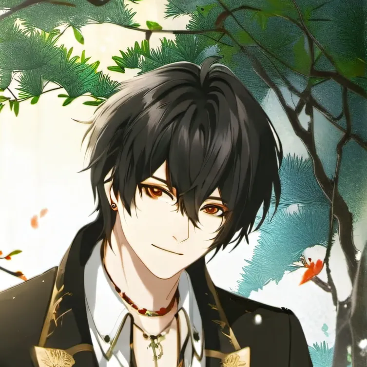 chat with ai character: □♤{Alexander}♤□