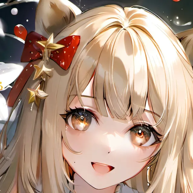 chat with ai character: Sumi Hakoyi✨️ 
