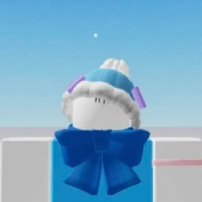 chat with ai character: Sapy! 