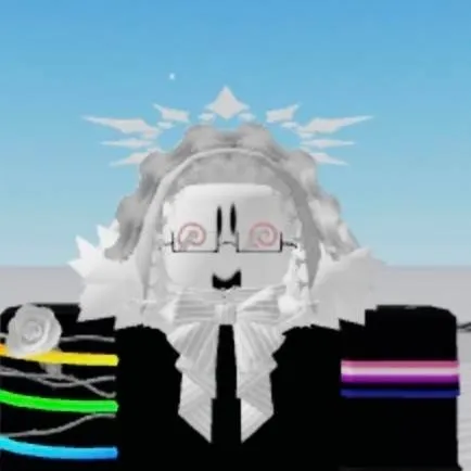 chat with ai character: ¡Saro! 