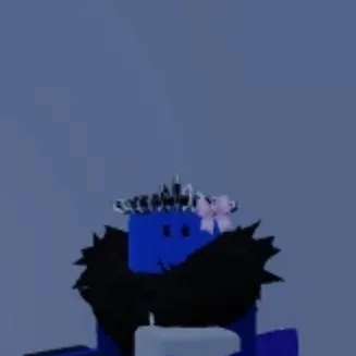 chat with ai character: Music_Note (oc) 