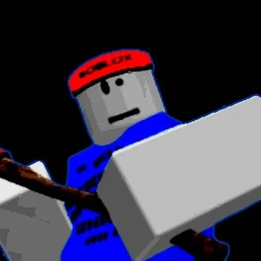 chat with ai character: Ivan