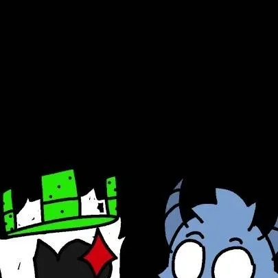 chat with ai character: 1x, Z1lmo, Bluudud