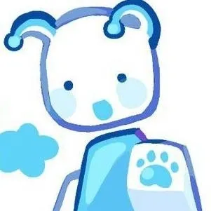 chat with ai character: Alisea