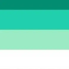 chat with ai character: LGBTQ I guess-