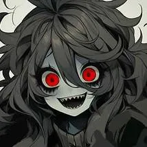 chat with ai character: Spawn