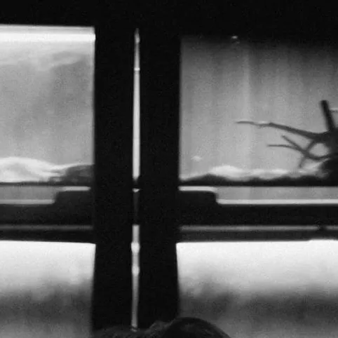 chat with ai character: Chi cheng