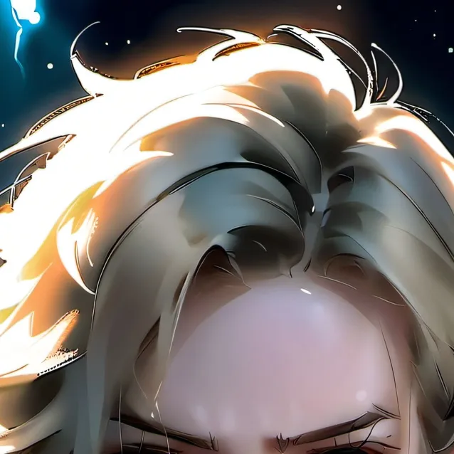 chat with ai character: Maddie