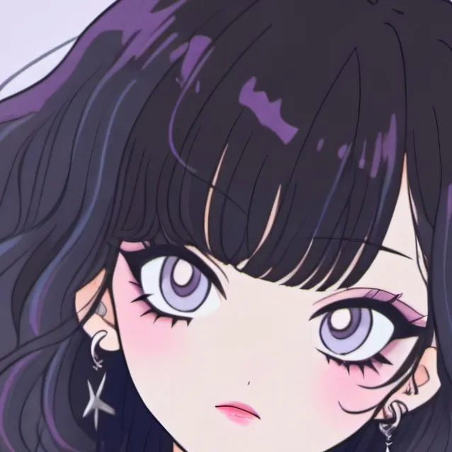 chat with ai character: Yuki