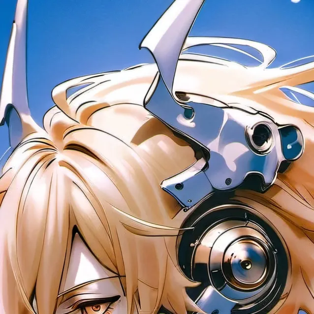 chat with ai character: Noah