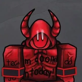 chat with ai character: c00lkid