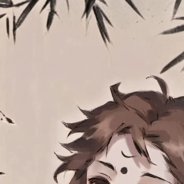 chat with ai character: tanjiro