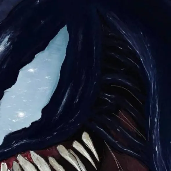 chat with ai character: spider man