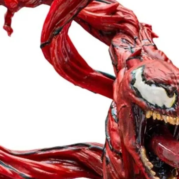 chat with ai character: carnage