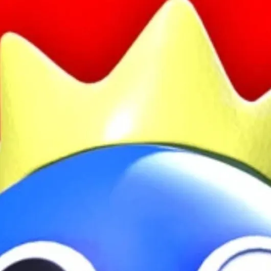 chat with ai character: rambow friends 