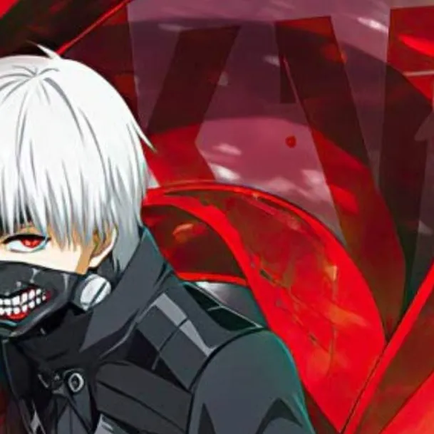 chat with ai character: tokyo