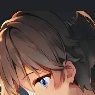 chat with ai character: bf