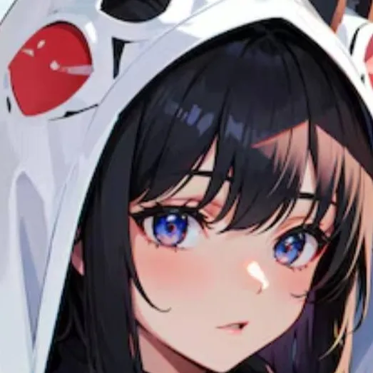 chat with ai character: class a1