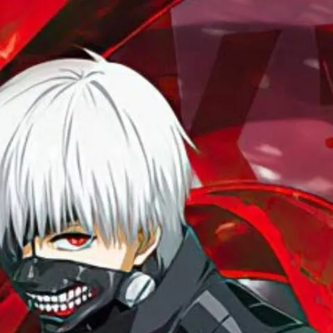 chat with ai character: the fight 