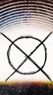 ai character: Marble Hornets 2.0 background