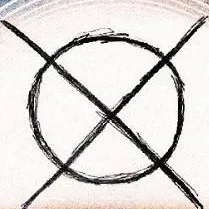 chat with ai character: Marble Hornets 2.0