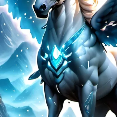 chat with ai character: Heroes Danger Lvl