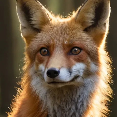 chat with ai character: Emilia Goodwin