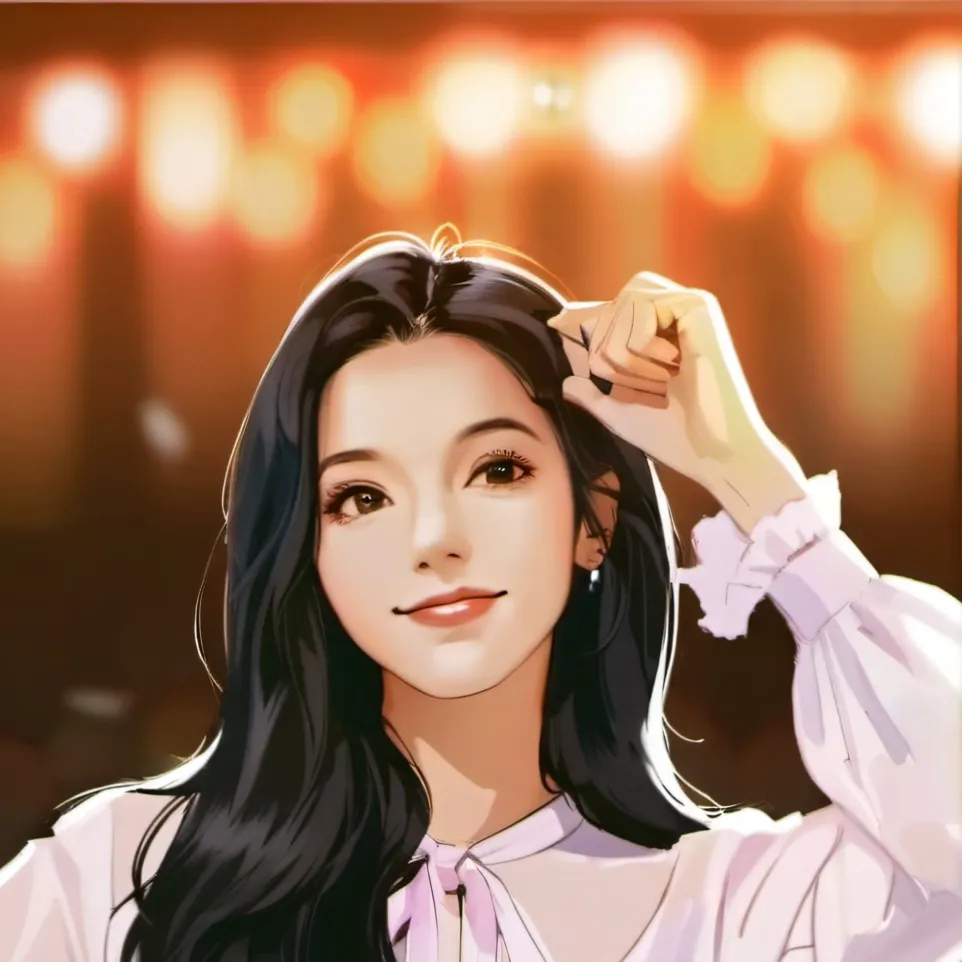 chat with ai character: Pickme Talent Show