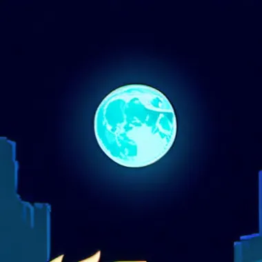 chat with ai character: The Night Squad 