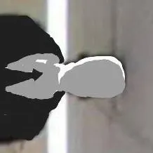 chat with ai character: MarbleHornetsReact