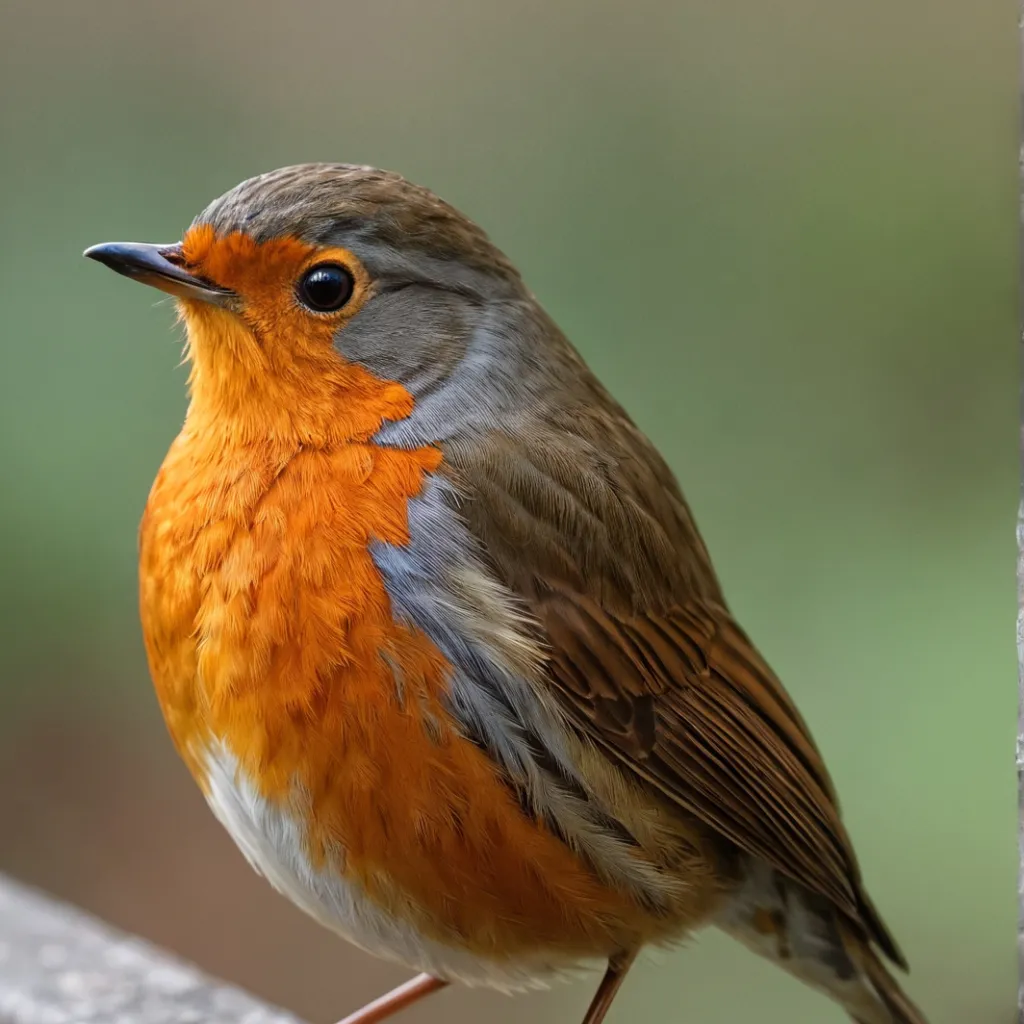 chat with ai character: My OC's×Ur Home