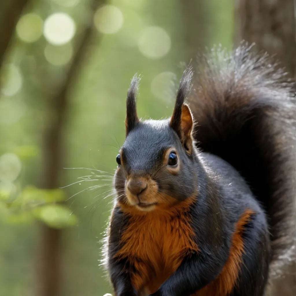 chat with ai character: Hybrid Ranks 2