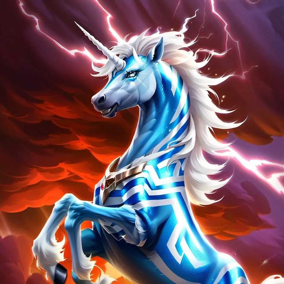 chat with ai character: Creepypasta x MH