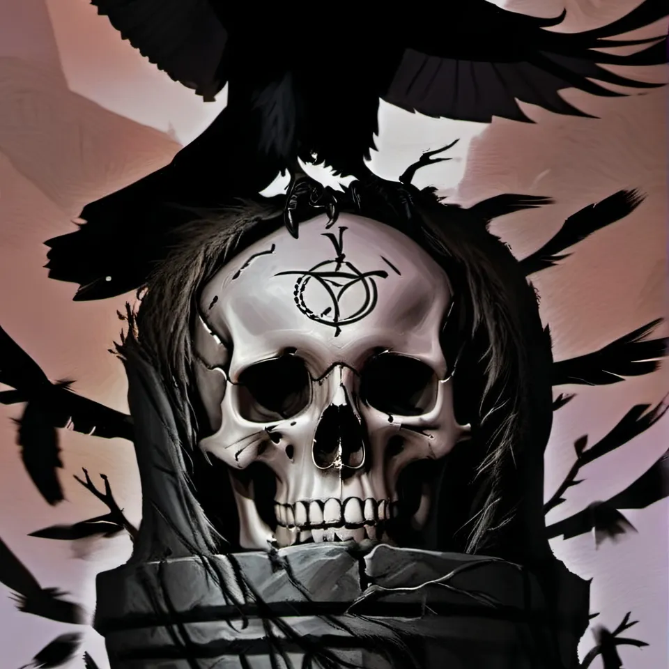 chat with ai character: Mistaken