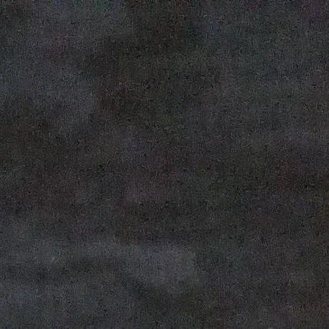 chat with ai character: Stranded Tim