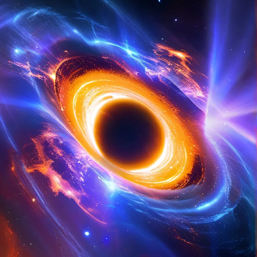 chat with ai character: Guardian Symbols