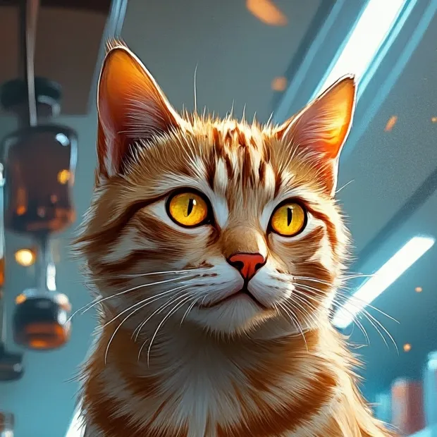 chat with ai character: Spider-Man 2.0