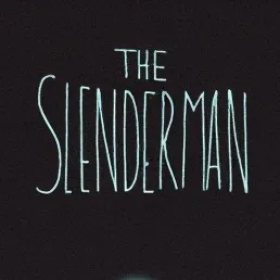 chat with ai character: MH 1.0 reacts