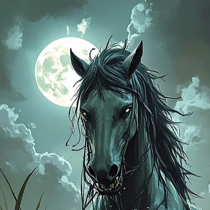 chat with ai character: Monster School 2.0