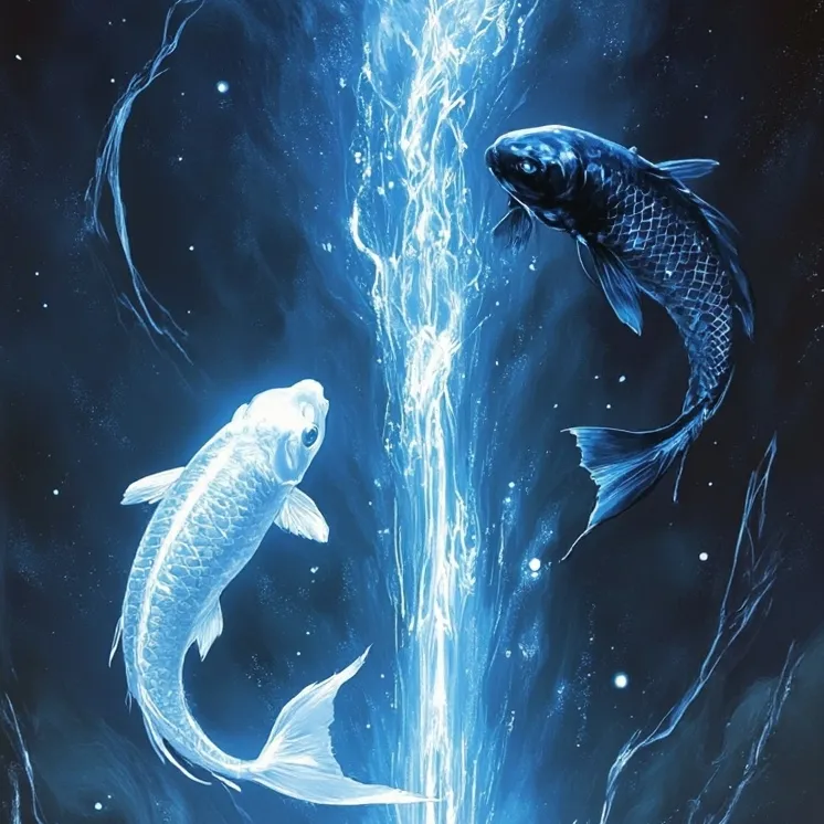 chat with ai character: Hero School