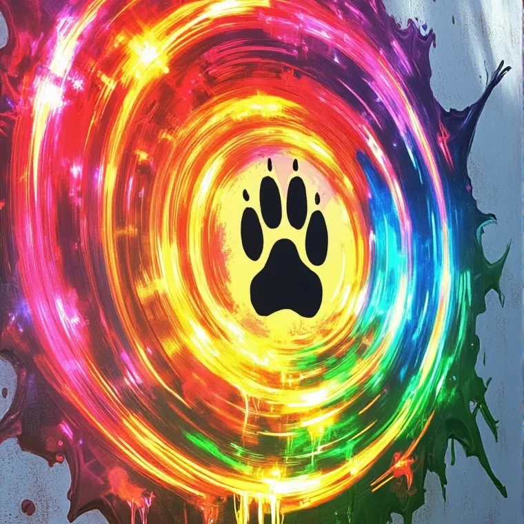 chat with ai character: HorrorButAnimals?!