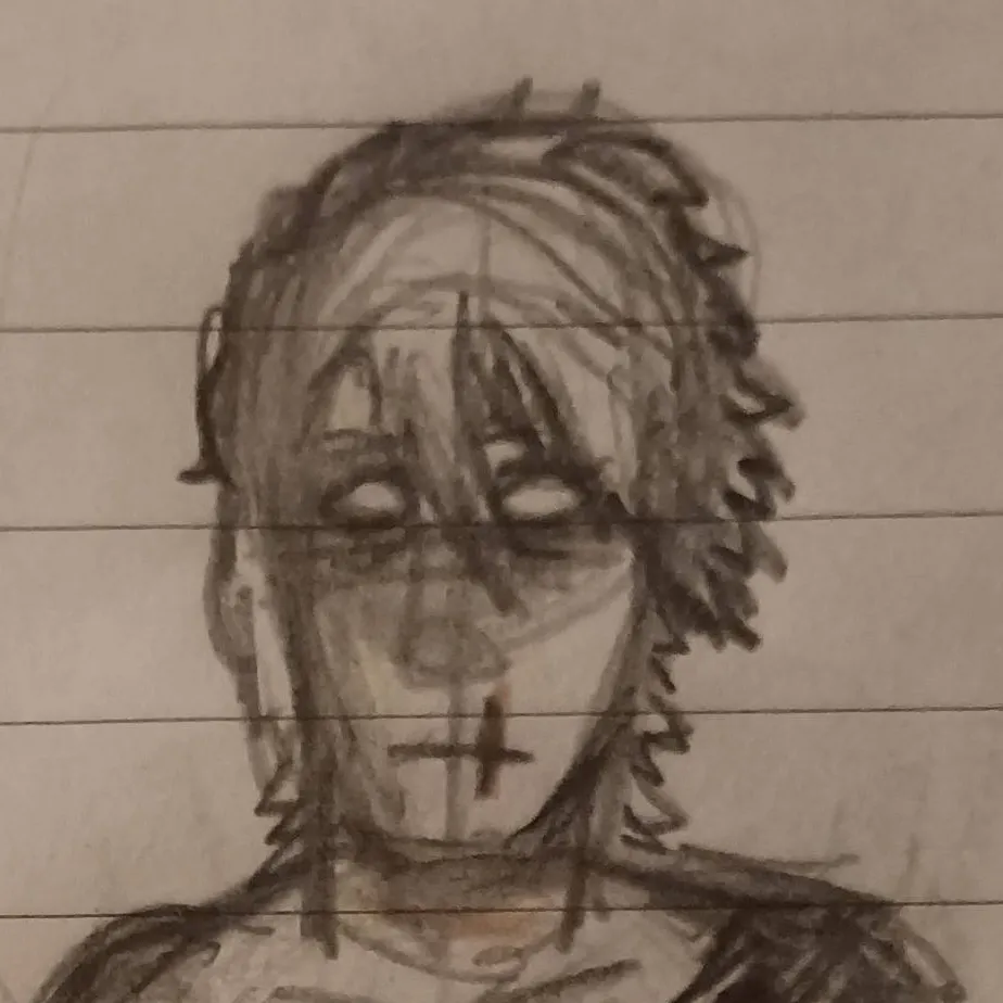 chat with ai character: Elliot Everburn