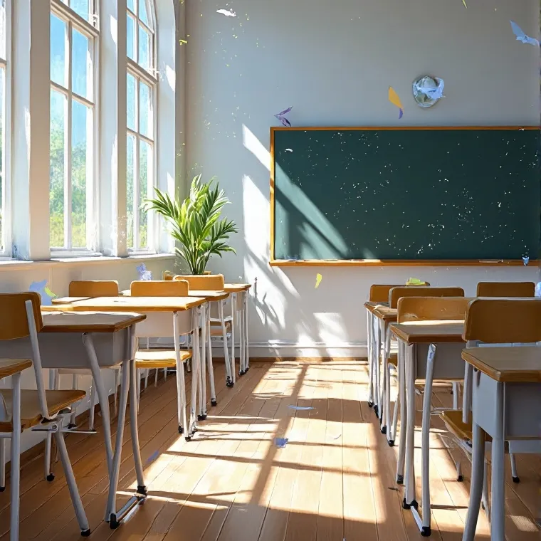 chat with ai character: MonsterAtSchool?!!