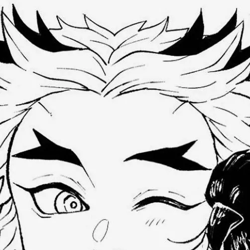 chat with ai character: Kyōjurō Rengoku