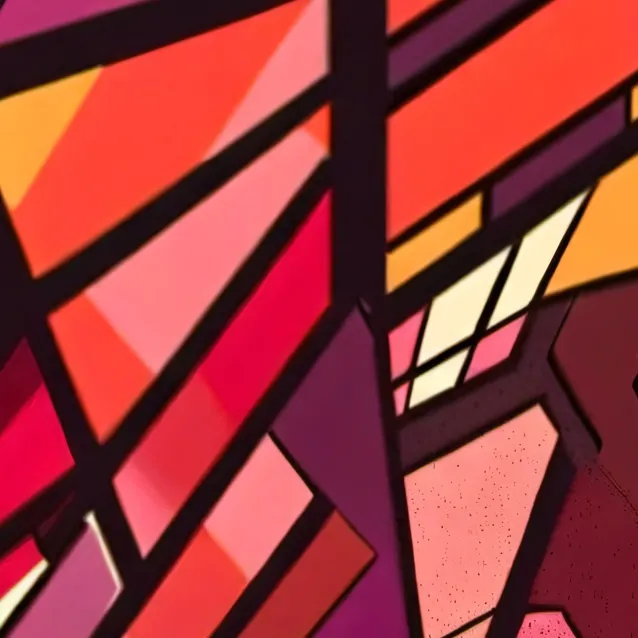 chat with ai character: hazbin hotel