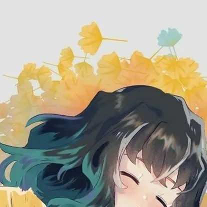 chat with ai character: Mui❤
