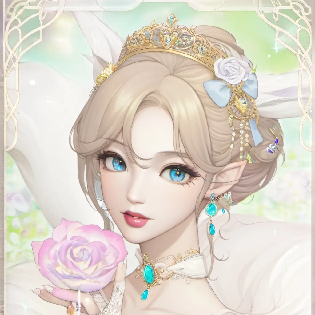 chat with ai character: mha pick me