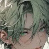 chat with ai character: +*Niche*+